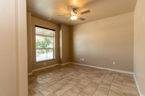 3721 Saguaro St, Carlsbad, NM, 88220 | Card Image