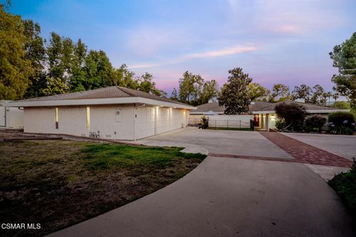 356 Laguna Ter, Simi Valley, CA, 93065-5311 | Card Image