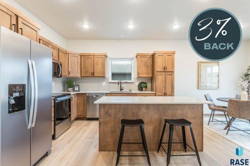 5513 S Mumford Ave, Sioux Falls, SD, 57108-3443 | Card Image
