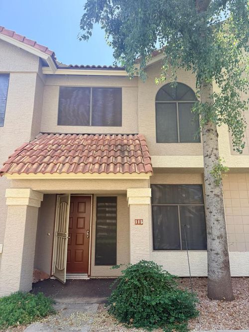 unit-115-500 N Roosevelt Avenue, Chandler, AZ, 85226 | Card Image