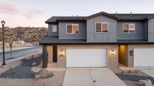 113-4017 E Razor Dr, Washington, UT, 84780-8842 | Card Image