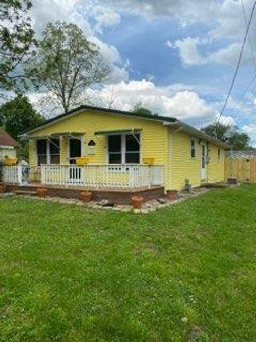 512 Main Cross, Vevay, IN, 47043 | Card Image