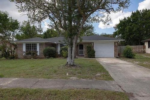 1200 Lawrence Ave, DELTONA, FL, 32725-5717 | Card Image