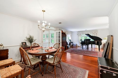 306-306 Country Side Rd, Greenfield, MA, 01301-9756 | Card Image