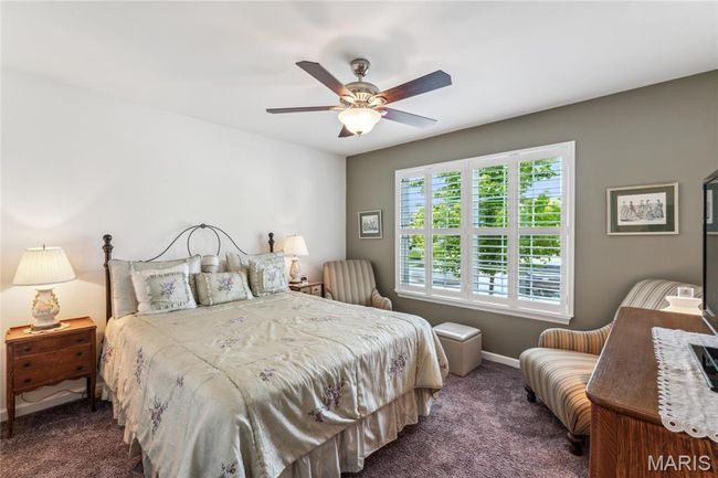 5120 Eagle Wing Ct, House other with 2 bedrooms, 2 bathrooms and 2 parking in Eureka MO | Image 21
