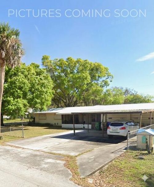 822 Se 9th St, OKEECHOBEE, FL, 34974-5316 | Card Image