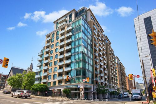 703-238 Besserer St, Ottawa, ON, K1N6B1 | Card Image