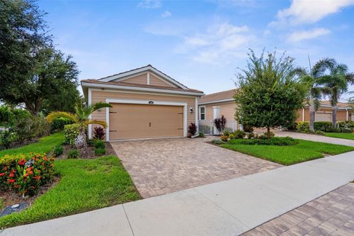 11789 Tapestry Ln, Venice, FL, 34293-2257 | Card Image