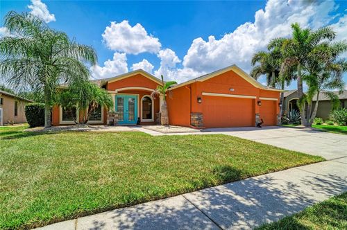 316 Star Shell Dr, APOLLO BEACH, FL, 33572-3518 | Card Image