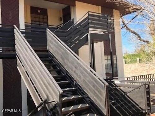 a-425 Irondale Dr, El Paso, TX, 79912-4244 | Card Image