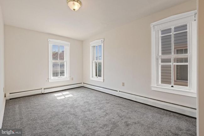 332 W High St, House other with 4 bedrooms, 2 bathrooms and null parking in MANHEIM PA | Image 21