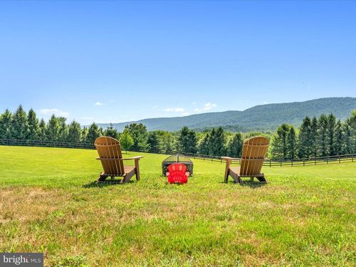 20627 Guard Ct, Rohrersville, MD, 21779-1272 | Card Image