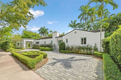 1903 Ferdinand St, Coral Gables, FL, 33134-2152 | Card Image