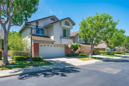 3249 Cambridge Dr, Chino Hills, CA, 91709 | Card Image