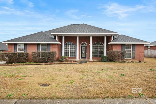 9791 Brooklyns Way N, Semmes, AL, 36575-6280 | Card Image