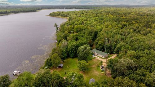 40669 Lows Lake Rd, Emily, MN, 56447-5092 | Card Image