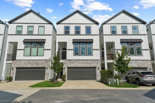 5336 Donovan Gardens Ln, Houston, TX, 77091-2361 | Card Image