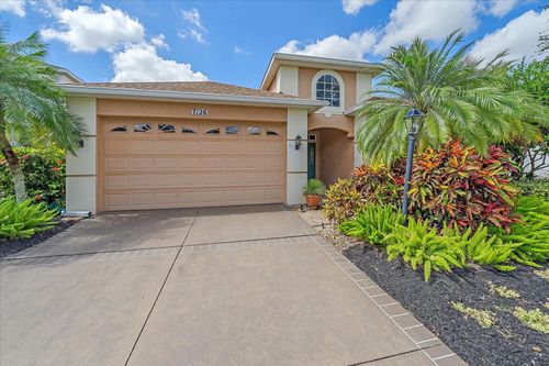 7126 Spikerush Ct, Lakewood Ranch, FL, 34202-5106 | Card Image