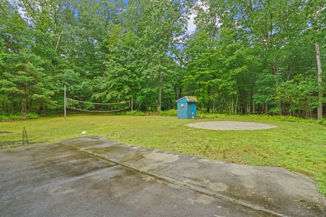 142 Sunset Dr, House other with 3 bedrooms, 3 bathrooms and 6 parking in Killingly CT | Image 35
