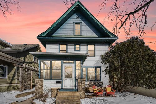 1121 Hague Ave, Saint Paul, MN, 55104-6412 | Card Image