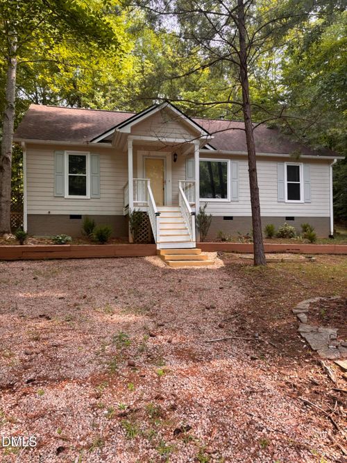 113 Cochise Dr, Louisburg, NC, 27549 | Card Image