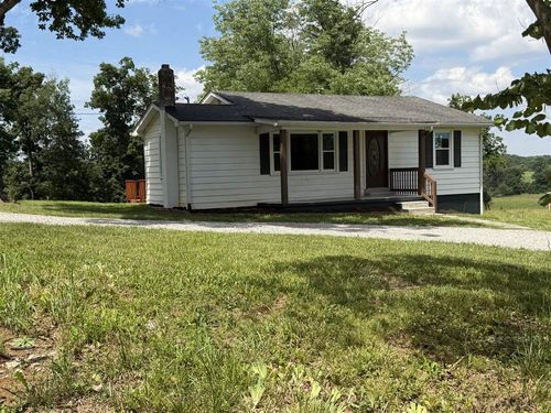 7243 Plano Rd, Bowling Green, KY, 42104-6426 | Card Image