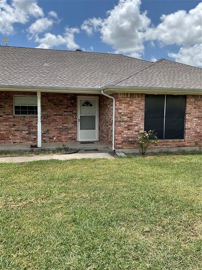 302 N Beulah Avenue N, House other with 3 bedrooms, 2 bathrooms and null parking in Bardwell TX | Image 1