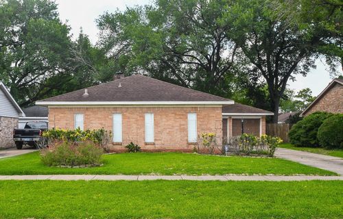 12927 Westmere Dr, Houston, TX, 77077-3717 | Card Image
