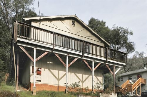 7316 High St, Nice, CA, 95464-8525 | Card Image
