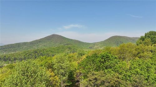 4428 Bee Tree Ridge Dr, Jasper, GA, 30143 | Card Image