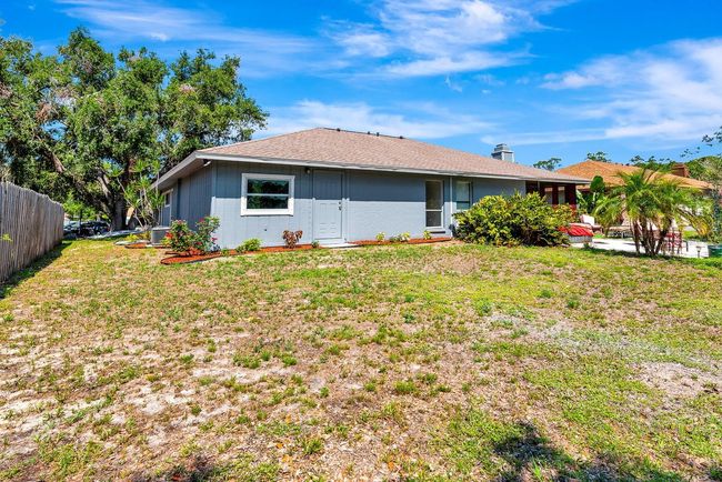 5192 Cedar Hammock Ln, House other with 3 bedrooms, 2 bathrooms and null parking in SARASOTA FL | Image 55