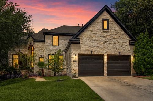 9938 Jasmine Creek Dr, Austin, TX, 78726-2411 | Card Image