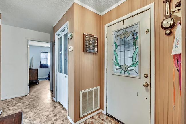 11187 Blythville Rd, House other with 3 bedrooms, 2 bathrooms and null parking in SPRING HILL FL | Image 4