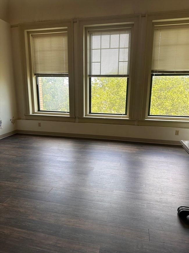 APT-409 - 235 State St, Condo with 1 bedrooms, 2 bathrooms and 1 parking in Springfield MA | Image 37