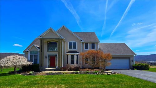 3579 Conhocton Rd, Painted Post, NY, 14870-9048 | Card Image