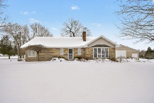 3060 Sheridan Rd, Stanton, MI, 48888-9466 | Card Image