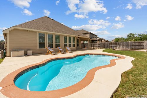 944 Raceland Rd, San Antonio, TX, 78245-3790 | Card Image