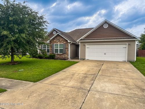 337 Kingston Rd, Jacksonville, NC, 28546-7265 | Card Image