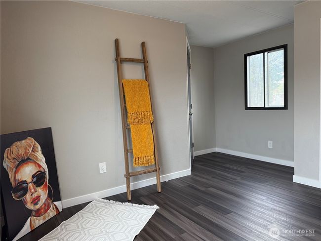 686 - 313 Sahara Ct, House other with 2 bedrooms, 2 bathrooms and 3 parking in West Richland WA | Image 18
