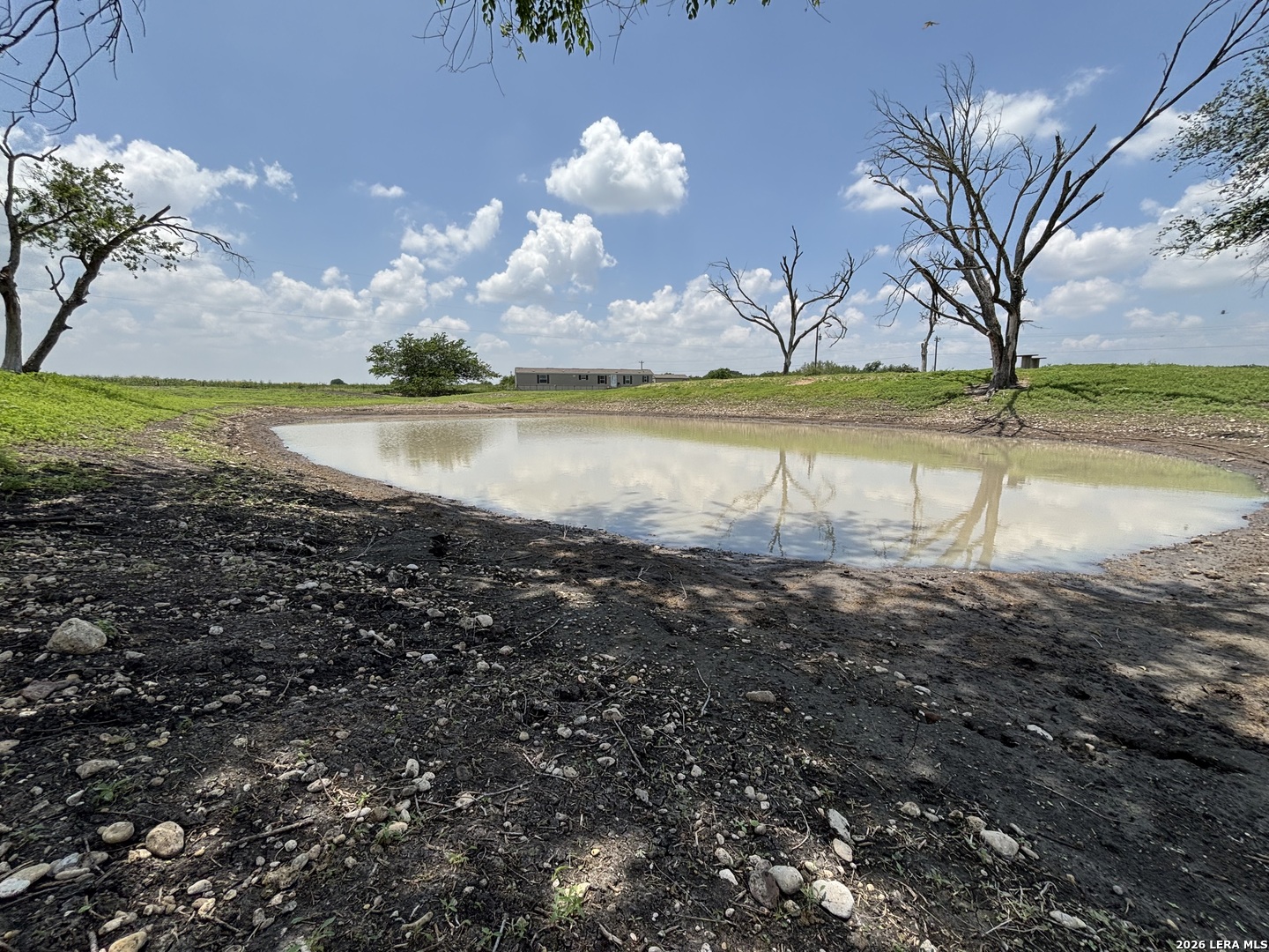 Land in Cibolo 3