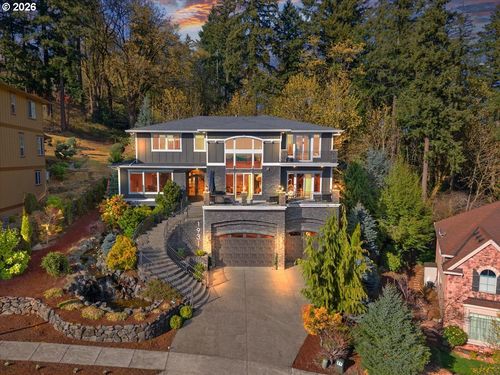 1931 Nw 7th Ave, Camas, WA, 98607-2646 | Card Image