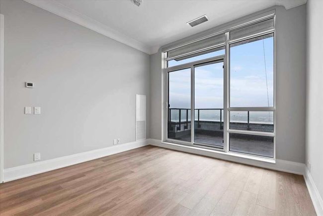 LPH6 - 12 Gandhi Lane, Condo with 3 bedrooms, 3 bathrooms and 1 parking in Thornhill ON | Image 21