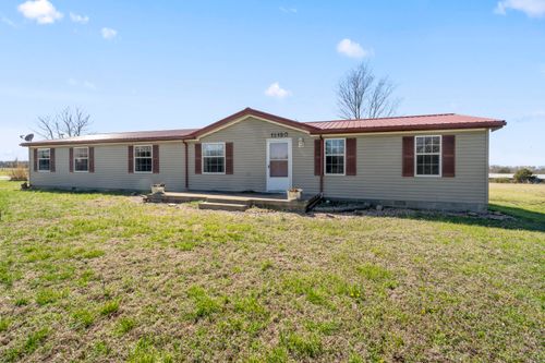 15180 S 1453 Rd, Stockton, MO, 65785-8387 | Card Image