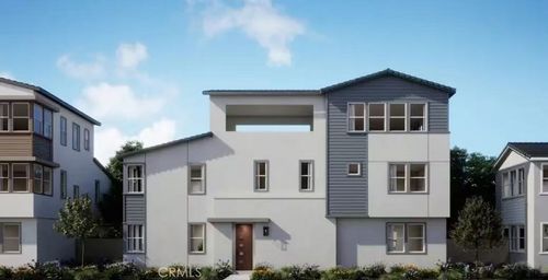 466 Lobata, Irvine, CA, 92618-5959 | Card Image