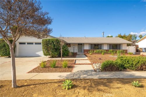 3831 Lealma Ave, Claremont, CA, 91711-3024 | Card Image