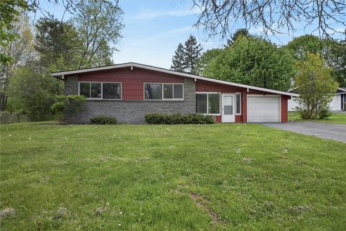 648 Pinnacle Rd, Pittsford, NY, 14534-2630 | Card Image