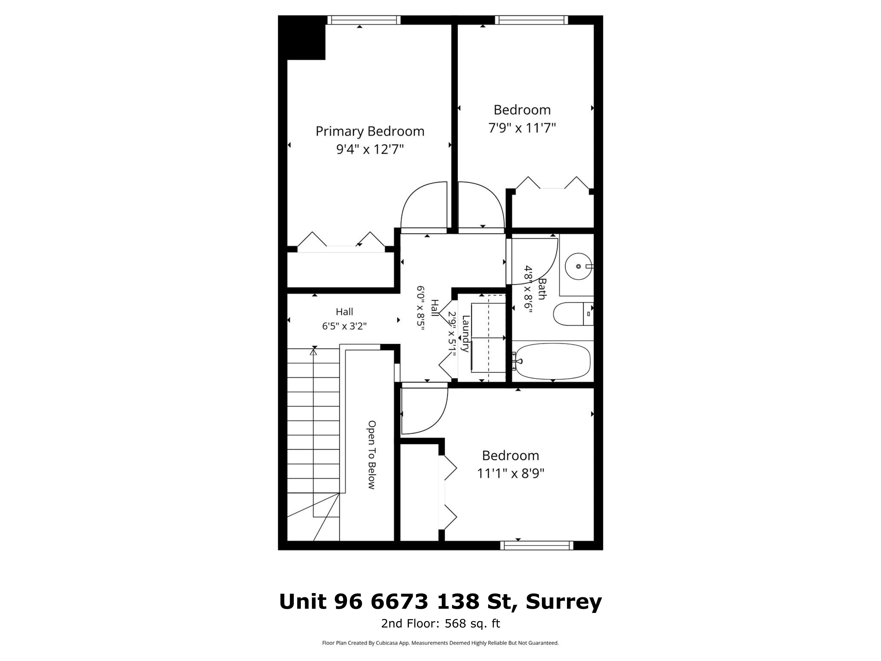 Residential in Surrey 3