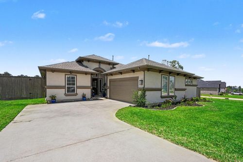 41015 Kimber Ln, Magnolia, TX, 77354-7289 | Card Image