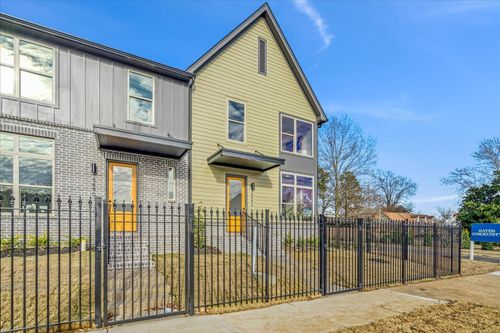 5492 Park Ave, Memphis, TN, 38119-4937 | Card Image