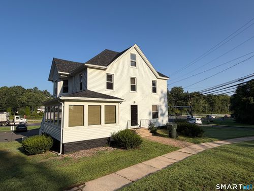 1309 Berlin Tpke, Berlin, CT, 06037-3229 | Card Image